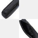 Trousse à crayons Mario Bros