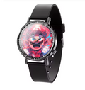 Montre Mario enfant Bowser