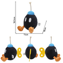 Bob-omb peluche