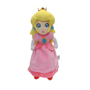 Peluche Peach Mario