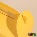 Accessoire Mario Anniversaire