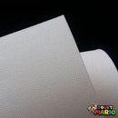 Affiche Imprimée sur Toile Super Mario