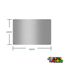 Affiche Murale Mario Kart