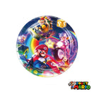 Assiette Mario Kart