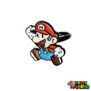 Bague Mario Bros