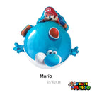 Ballon Mario Galaxy