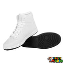 Basket Mario Tendance