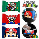 Boite à Mouchoirs Super Mario Bros
