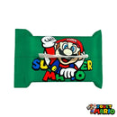 Boite à Mouchoirs Super Mario Bros