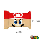Boite à Mouchoirs Super Mario Bros