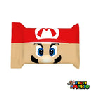 Boite à Mouchoirs Super Mario Bros