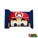 Boite à Mouchoirs Super Mario Bros