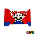 Boite à Mouchoirs Super Mario Bros