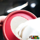 Boite à Mouchoirs Super Mario