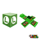 Boite Jeu Switch Super Mario