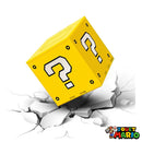 Boite Jeu Switch Super Mario