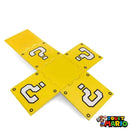 Boite Jeu Switch Super Mario