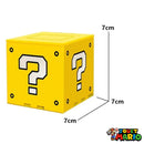 Boite Jeu Switch Super Mario