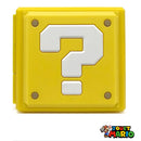 Boîte De Protection Jeux Switch Mario