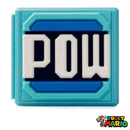 Boîte De Protection Jeux Switch Mario
