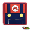 Boîte De Protection Jeux Switch Mario