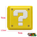 Boîte De Protection Jeux Switch Mario