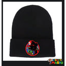 Bonnet Homme Mario