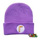 Bonnet Mario pour Adulte