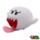 Boo Peluche Mario