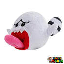 Peluche Mario Boo