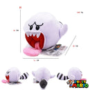 Peluche Mario Boo