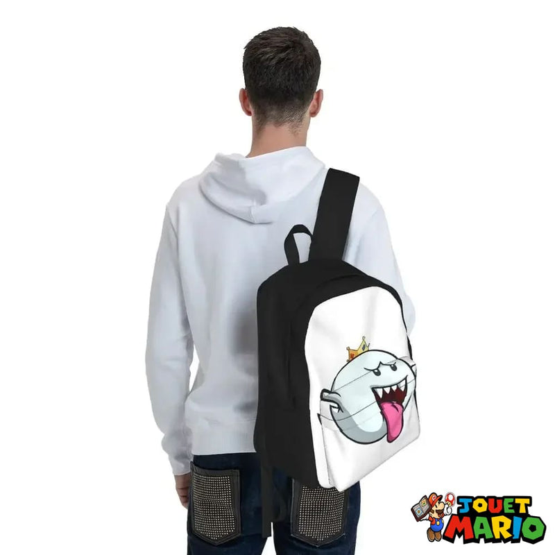 Boo Sac à