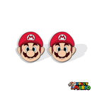 Boucle D’oreille Mario Mini