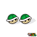Boucle D’oreille Mario Mini