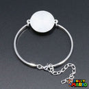 Bracelet Mario Breloques