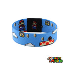 Bracelet Mario