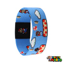 Bracelet Mario