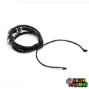 Bracelet Mario Kart