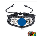 Bracelet Mario Kart