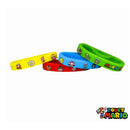 Bracelet Mario Silicone