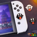 Capuchon Manette Ps5 Mario Boo