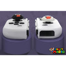 Capuchon Manette Ps5 Mario Boo