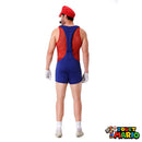 Carnaval Mario