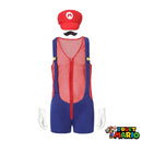 Carnaval Mario