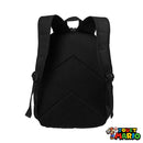 Cartable Sac à dos Mario