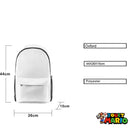 Cartable Super Mario