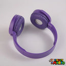 Casque Bluetooth Mario