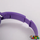 Casque Bluetooth Mario