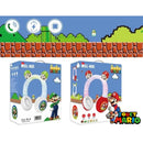 Casque Sans Fil Pour Enfants Mario