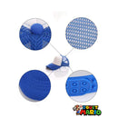 Casquette Luigi pour les Enfants